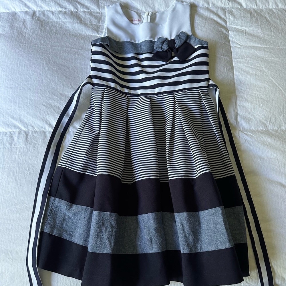 Nice Dressy Dress